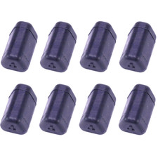 Ruckdämpfer Antrieb Satz Set