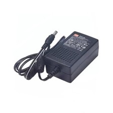 5V Original Ketron Midjay and Midjay plus Netzadapter Ladegerät