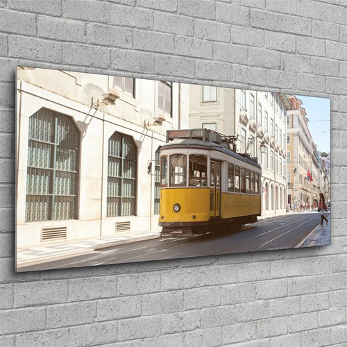 Glasbilder wandbild bilder - wandbild, xl