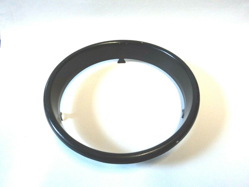 Tachozierring zierring für - tachozierring,