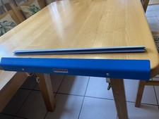 Junghans Wolle, Zubehör fürs Sticken