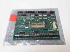 AMISTAR ASSY 090068-700