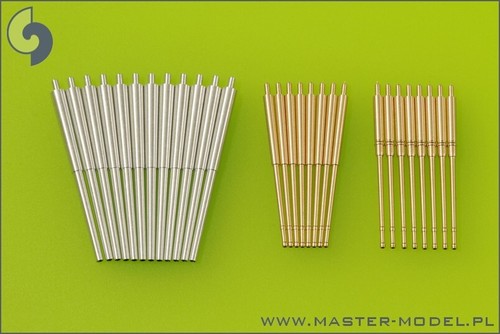 Master 200 007 - master, 1/200