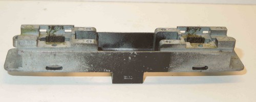 Minitrix spur 2959 für - 2959,