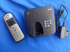 Gigaset A600 H mit Basis A600A