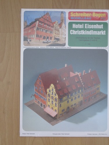 Hotel eisenhut - hotel,