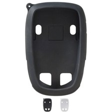 Compex schutz und - compex,