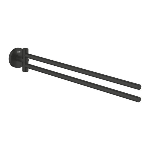 Grohe essentials - grohe,