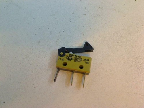 Sensor fühler switch schalter - sensor,