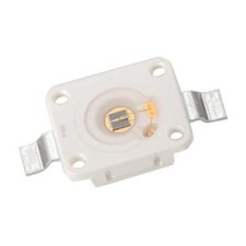 1 x Osram Opto SFH 4233, Platinum Dragon 950nm IR LED, SMD Paket