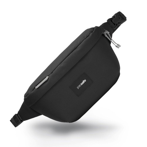 Pacsafe sling pack - go,
