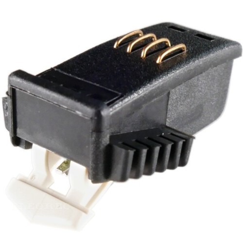 Gp215 tonabnehmer für philips - tonabnehmer,