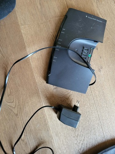 Isdn telefonanlage eumex - isdn-telefonanlage,