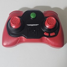 AirHogs Remote Control RC