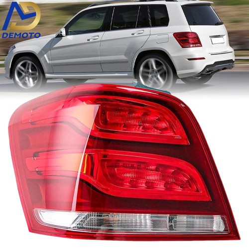 Für mercedes benz glk x204 - glk,