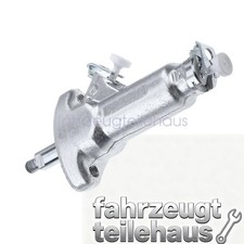 für Mercedes CLK A208 Cabrio