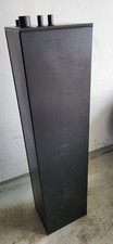 Mercedes sprinter - mercedes,