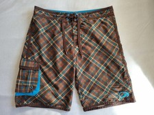 Badehose / Badeshorts /