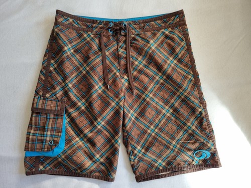 Badehose badeshorts - badehose, /