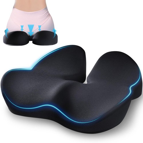 Comfort orthopädischer - comfort,