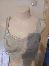 534704 k24 petite fleur - 534704/k24,