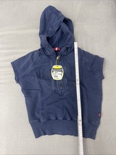 Belstaff Black Prince Pullover