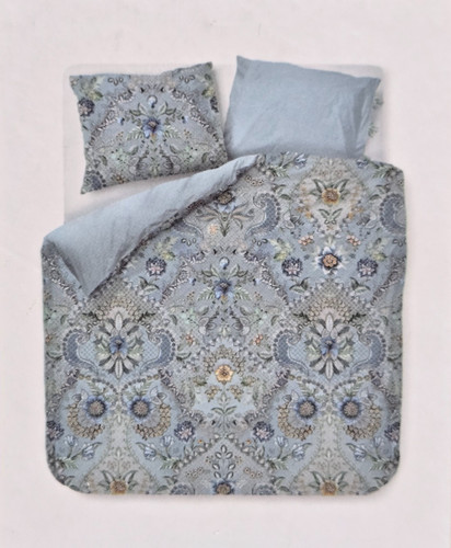 Pip studio saluti grandi - saluti,