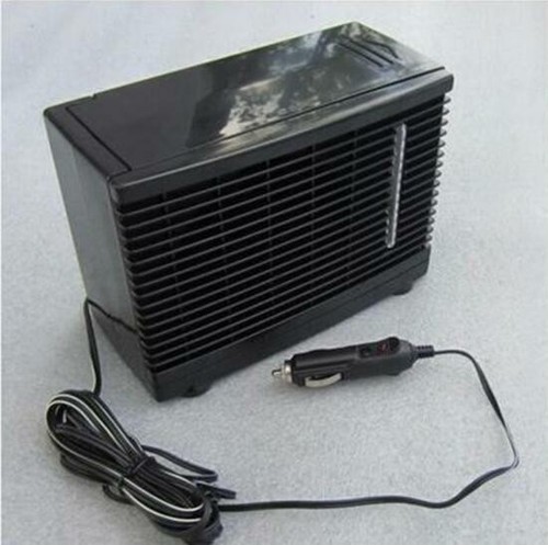 Klimaanlage 12v portable home - portable,