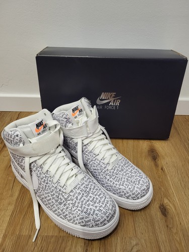 Nike air force lx wmns - nike, 1