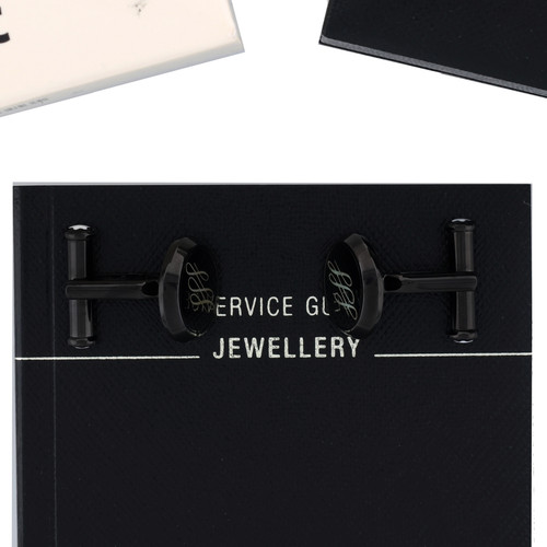 Montblanc men jewellery - montblanc, men's