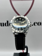 Dez 2025 Tudor Black Bay Pro