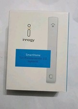 eQ3 INNOGY RWE Funk Türsensor SmartHome Fenstersensor Tür Fenster Sensor WDSo 2.