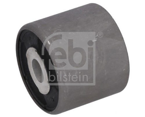 Lagerung differential febi - lagerung,