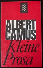 Albert Camus
