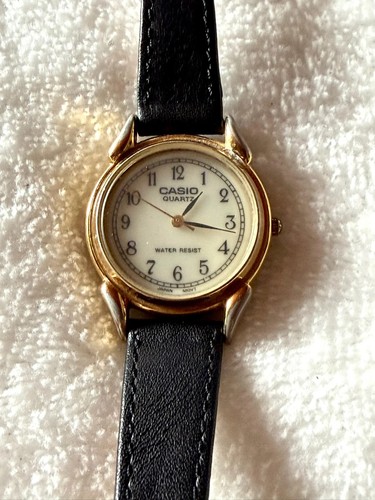 Casio ltp v005 - ltp-v005, damen
