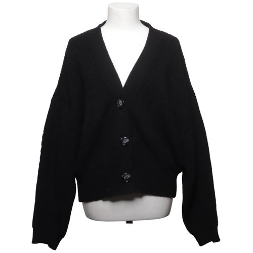 Glücklich strickjacke - glücklich,,