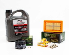 BMW R NINE-T RACER ABS