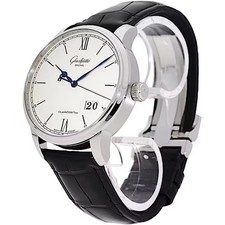 Glashütte Original Senator