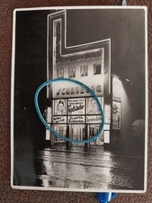 orig. Foto_Hamburg-Wandsbek_Schauburg_Hamburger Str.7_Kino_Lichtspiele_ca.1930