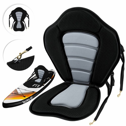 Universal kajak sitz für - für, sup