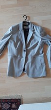Damen blazer jacke c - blazer, 46