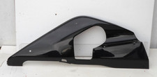 Yamaha YZF-R 125 RE06 BJ 2008 - Bugverkleidung Verkleidung unten links