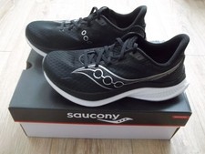 Saucony Endorphin Speed 5 -