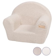 Kindersessel Mini-Sessel