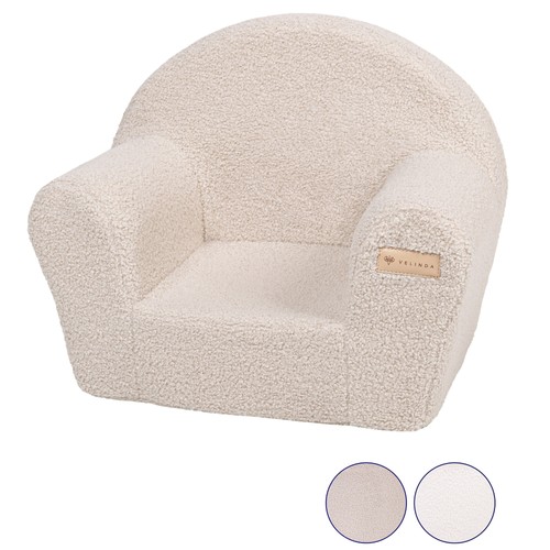 Kindersessel mini sessel - kindersessel, mini-sessel