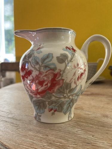 Greengate kännchen - greengate,