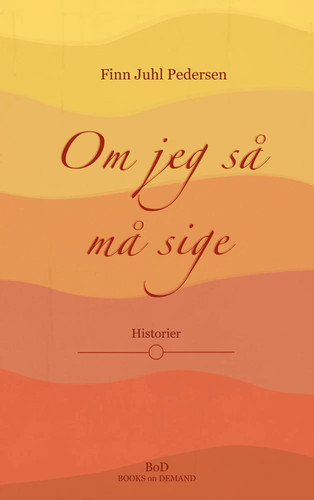 Finn juhl pedersen om - juhl, |