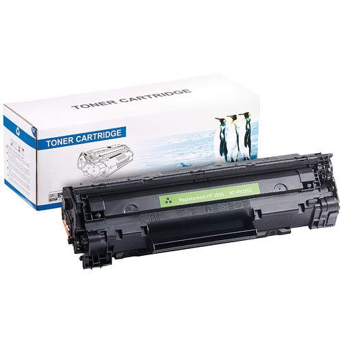 Icolor laserjet 1102 w - icolor,