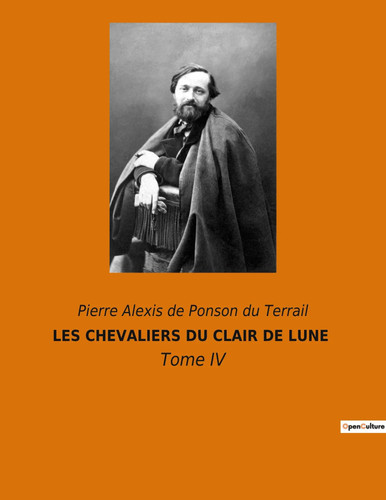 Pierre alexis ponson du - pierre,