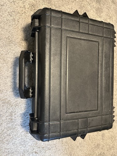 Kesser fotokoffer - kesser®,
